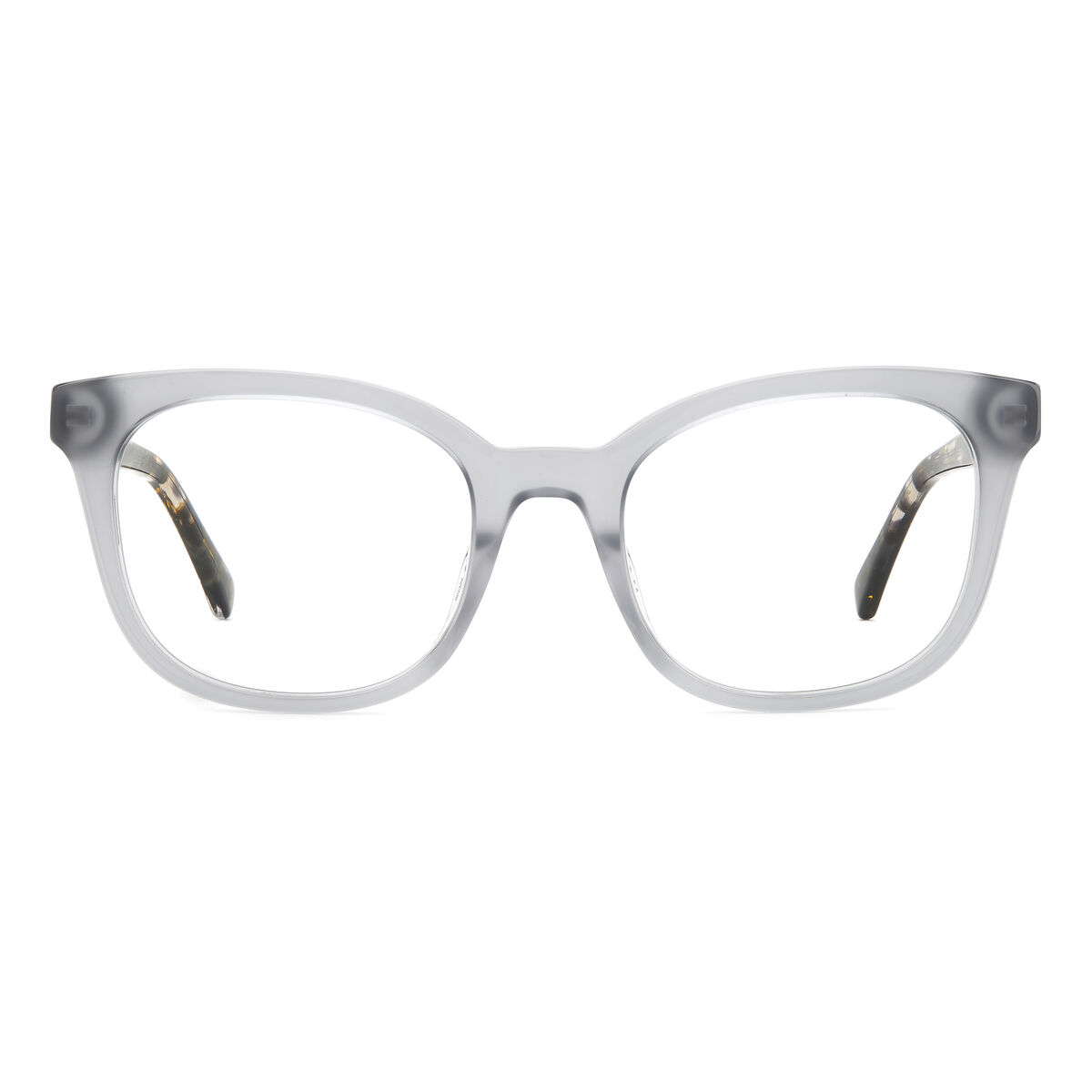 Brillestel Kate Spade Ø 52 mm